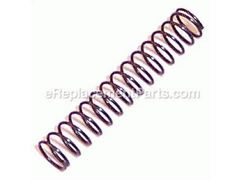 10143074-1-M-Makita-231390-2-Compression Spring 3
