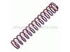 Compression Spring 3 – Part Number: 231390-2