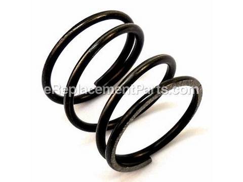 10143076-1-M-Makita-231395-2-Compression Spring 24