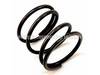 Compression Spring 24 – Part Number: 231395-2