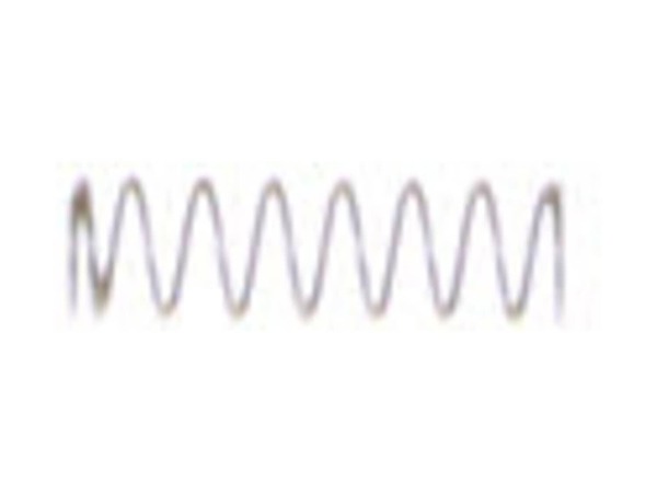 10143077-1-M-Makita-231397-8-Compression Spring 4