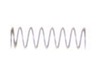 Compression Spring 4 – Part Number: 231397-8