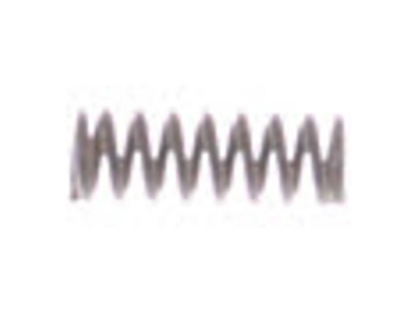 10143081-1-M-Makita-231403-9-Compression Spring 3