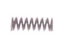 Compression Spring 3 – Part Number: 231403-9