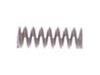 Compression Spring 3 – Part Number: 231403-9