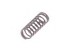 10143081-2-S-Makita-231403-9-Compression Spring 3