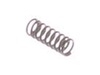 10143081-3-S-Makita-231403-9-Compression Spring 3