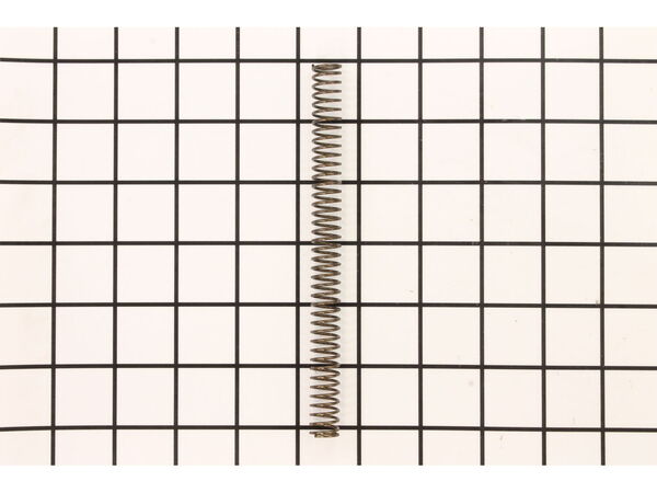 10143084-1-M-Makita-231417-8-Compression Spring 10