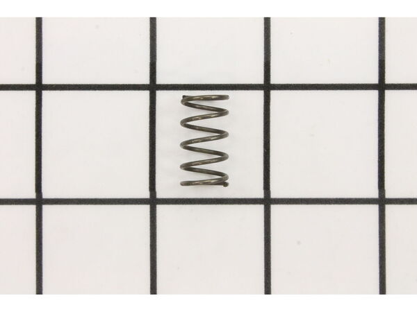 10143085-1-M-Makita-231418-6-Compression Spring 9