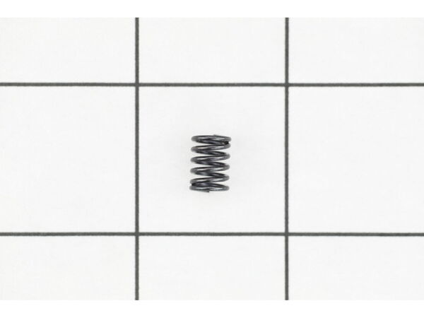 10143086-1-M-Makita-231419-4-Compression Spring 5
