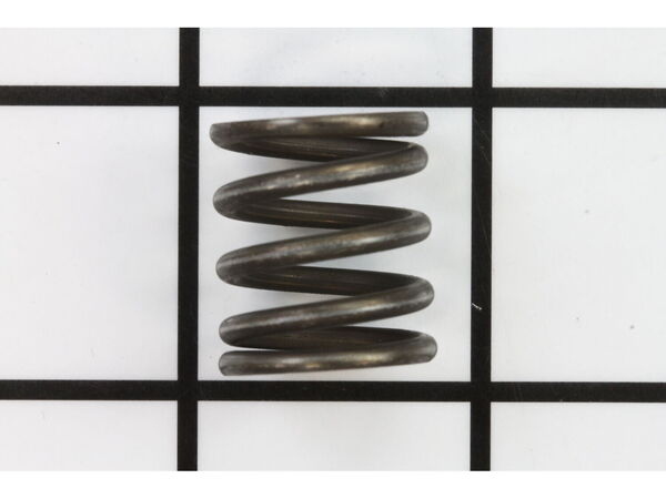 10143088-1-M-Makita-231423-3-Compression Spring 13.6