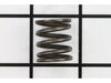 Compression Spring 13.6 – Part Number: 231423-3