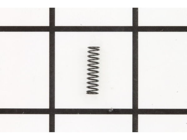 10143090-1-M-Makita-231433-0-Compression Spring 4