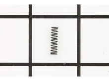 Compression Spring 4 – Part Number: 231433-0