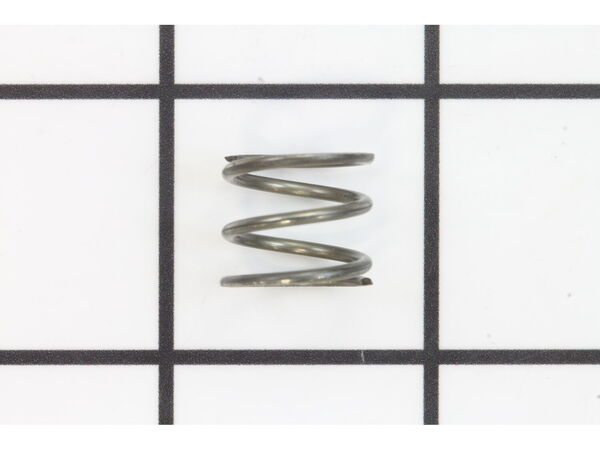 10143092-1-M-Makita-231446-1-Compression Spring 12