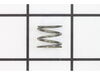 Compression Spring 12 – Part Number: 231446-1