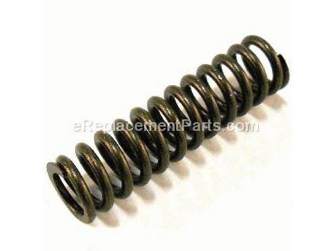 10143094-1-M-Makita-231449-5-Compression Spring 11
