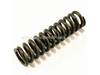 Compression Spring 11 – Part Number: 231449-5