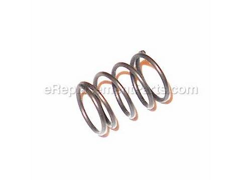 10143096-1-M-Makita-231456-8-Compression Spring 7