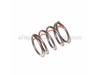 Compression Spring 7 – Part Number: 231456-8