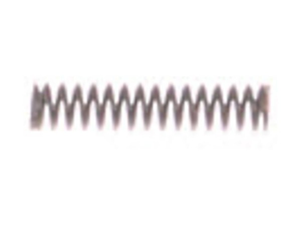 10143097-1-M-Makita-231457-6-Compression Spring 3