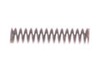 Compression Spring 3 – Part Number: 231457-6