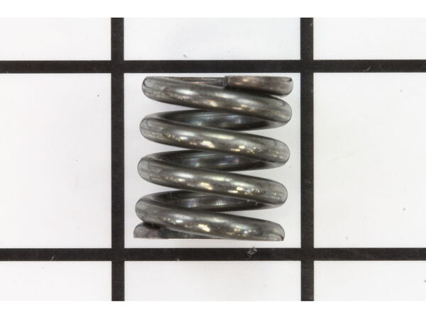 10143099-1-M-Makita-231459-2A-Compression Spring 13