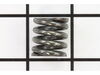 Compression Spring 13 – Part Number: 231459-2A