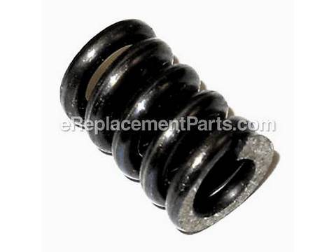 10143100-1-M-Makita-231460-7-Compression Spring 7