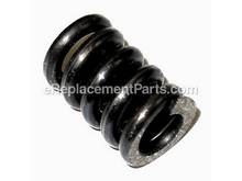Compression Spring 7 – Part Number: 231460-7