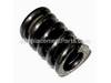Compression Spring 7 – Part Number: 231460-7