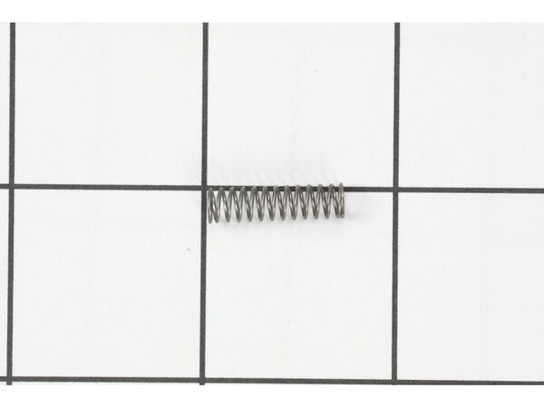 10143104-1-M-Makita-231469-9-Compression Spring 4