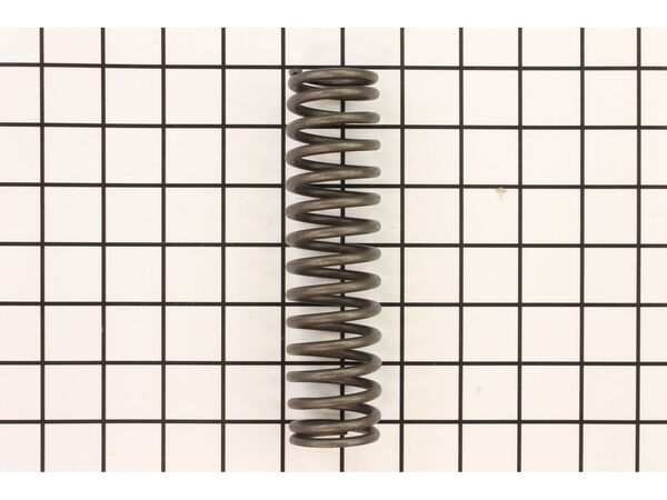 10143112-1-M-Makita-231483-5-Compression Spring 28