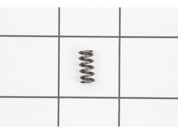 10143113-1-M-Makita-231485-1-Compression Spring 4