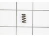 10143113-1-S-Makita-231485-1-Compression Spring 4