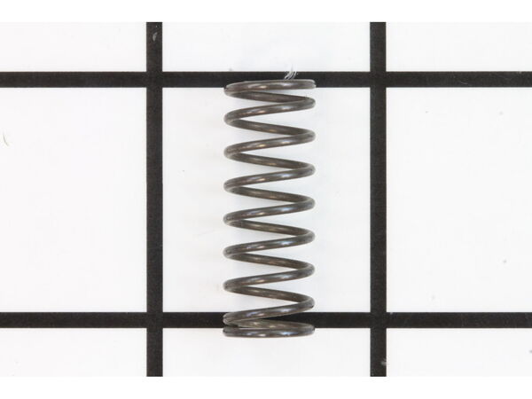 10143114-1-M-Makita-231489-3-Compression Spring 8