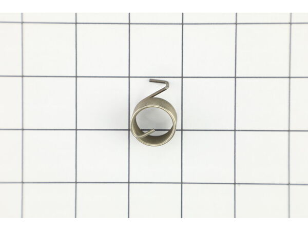 10143119-1-M-Makita-231520-5-Torsion Spring 18
