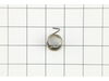 Torsion Spring 18 – Part Number: 231520-5