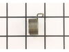 10143119-2-S-Makita-231520-5-Torsion Spring 18