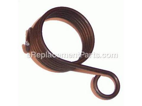 10143120-1-M-Makita-231521-3-Torsion Spring 14