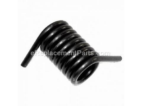 10143121-1-M-Makita-231526-3-Tor. Spring 26