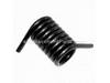 Tor. Spring 26 – Part Number: 231526-3