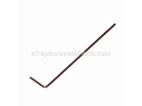 10143124-1-M-Makita-231531-0-Torsion Spring