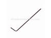 Torsion Spring – Part Number: 231531-0