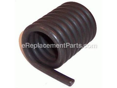 10143125-1-M-Makita-231533-6-Torsion Spring 33