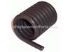 Torsion Spring 33 – Part Number: 231533-6
