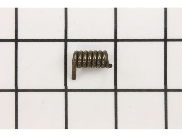 10143126-1-M-Makita-231534-4-Torsion Spring 4