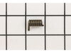 Torsion Spring 4 – Part Number: 231534-4