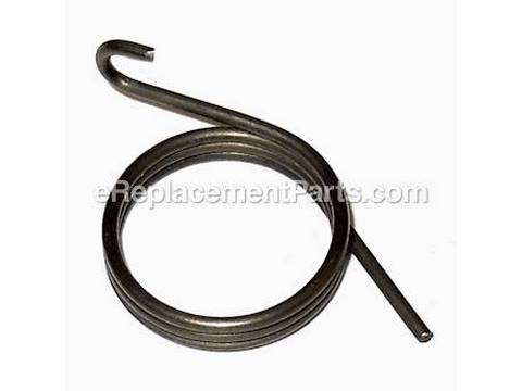10143134-1-M-Makita-231574-2-Torsion Spring 15