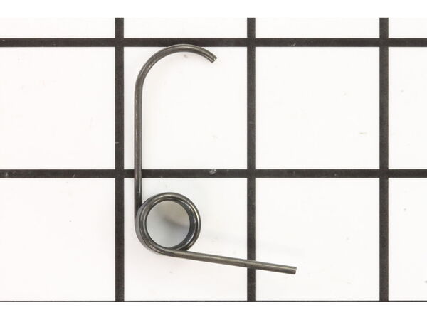 10143139-1-M-Makita-231588-1-Torsion Spring 9